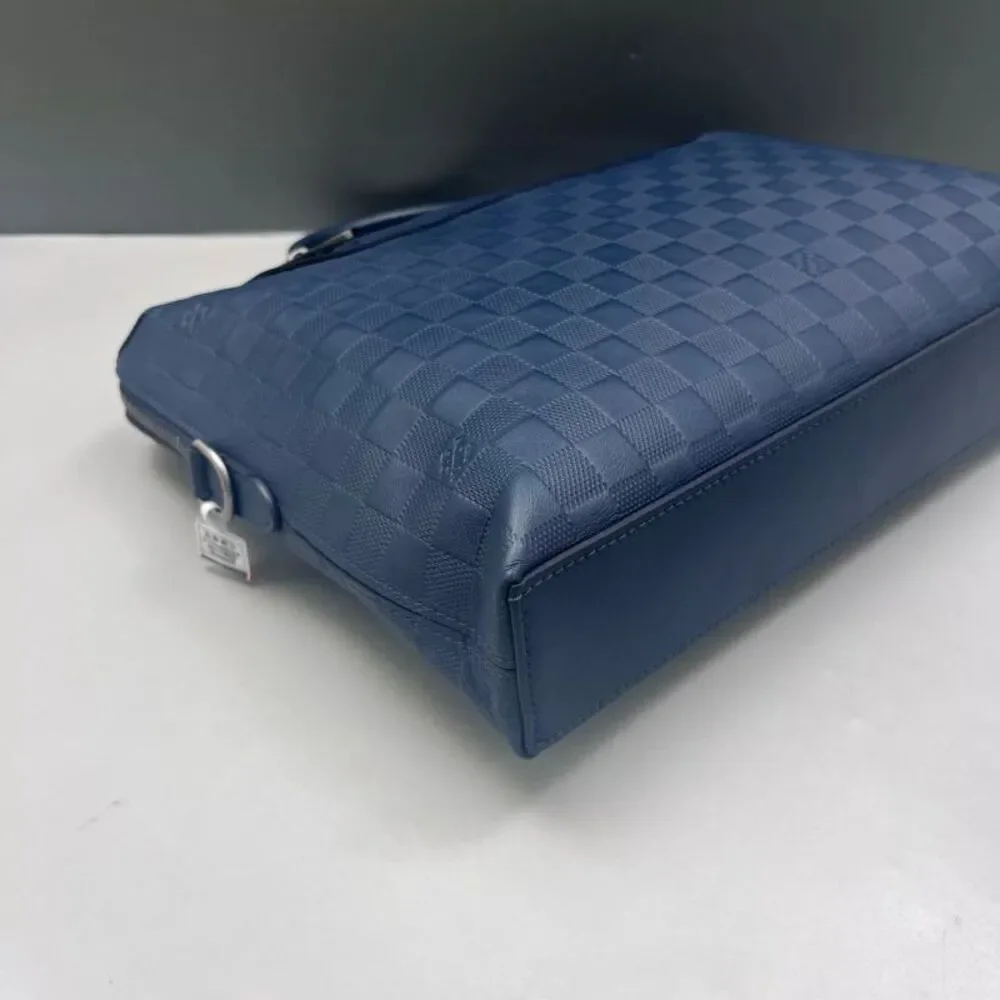 Louis Vuitton Women Pre-Loved Bag Very Good Condition
